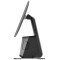 POS терминал Sunmi D3 (P01310015) (с принтером 80 мм)