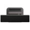 POS терминал Sunmi D3 (P01310015) (с принтером 80 мм)