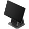 POS терминал Sunmi D3 (P01310015) (с принтером 80 мм)