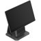 POS терминал Sunmi D3 (P01310015) (с принтером 80 мм)