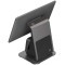POS терминал Sunmi D3 (P01310015) (с принтером 80 мм)