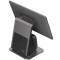 POS терминал Sunmi D3 (P01310015) (с принтером 80 мм)
