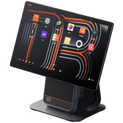 POS терминал Sunmi D3 (P01310015) (с принтером 80 мм)