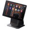 POS терминал Sunmi D3 (P01310015) (с принтером 80 мм)