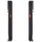 ТСД Chainway MC95