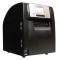 Принтер етикеток Toshiba BA420T (203 dpi)