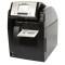 Принтер етикеток Toshiba BA420T (203 dpi)