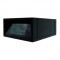Сканер Sunlux XL-3518