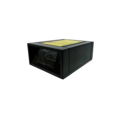 Сканер Sunlux XL-3518