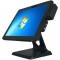 POS термінал Leabon T630 (J4125)