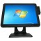 POS термінал Leabon T630 (J4125)
