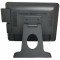 POS термінал Leabon T630 (J4125)