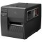 Принтер этикеток Zebra ZT111t (203 dpi)