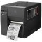 Принтер этикеток Zebra ZT111t (203 dpi)