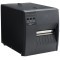 Принтер этикеток Zebra ZT111t (203 dpi)