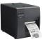 Принтер этикеток Zebra ZT111t (203 dpi)