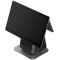 POS терминал Sunmi D3 (P01310007) (с принтером 80 мм, с дополнительным монитором 10.1")