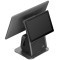 POS терминал Sunmi D3 (P01310007) (с принтером 80 мм, с дополнительным монитором 10.1")