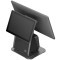 POS терминал Sunmi D3 (P01310007) (с принтером 80 мм, с дополнительным монитором 10.1")