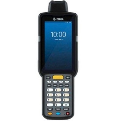 ТСД Zebra (Symbol) MC3300 Rotating Standard