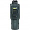 ТСД Zebra (Symbol) MC3300 Rotating Standard