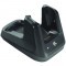 ТСД Zebra (Symbol) MC3300 Rotating Standard