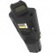 ТСД Zebra (Symbol) MC3300 Rotating Standard