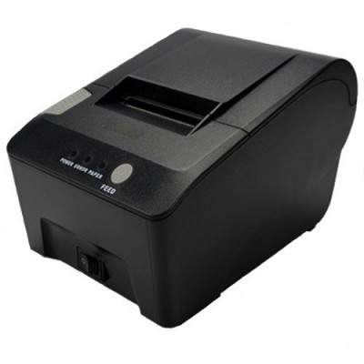 Принтер чеків Rongta RP58 (Spark PP-2058.2W)