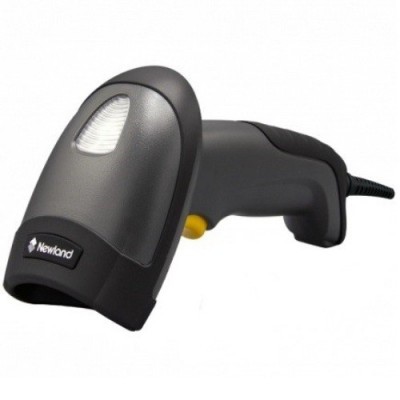 2D Сканер Newland HR32 Marlin II Lite (HR3280-LITE-S0)