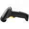 2D Сканер Newland HR32 Marlin II Lite (HR3280-LITE-S0)