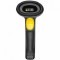 2D Сканер Newland HR32 Marlin II Lite (HR3280-LITE-S0)