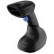 2D Сканер Datalogic QuickScan QBT2500
