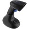 2D Сканер Datalogic QuickScan QBT2500