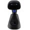 2D Сканер Datalogic QuickScan QBT2500