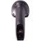 2D Сканер Datalogic QuickScan QBT2500