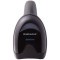 2D Сканер Datalogic QuickScan QBT2500