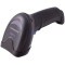 2D Сканер Datalogic QuickScan QBT2500