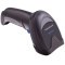 2D Сканер Datalogic QuickScan QBT2500