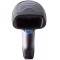 2D Сканер Datalogic QuickScan QBT2500