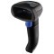 2D Сканер Datalogic QuickScan QBT2500