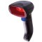 2D Сканер Datalogic QuickScan QBT2500