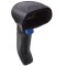 2D Сканер Datalogic QuickScan QBT2500