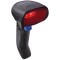 2D Сканер Datalogic QuickScan QBT2500
