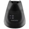 2D Сканер Datalogic QuickScan QBT2500