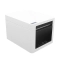 Принтер чеків Xprinter XP-Q810K