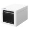 Принтер чеків Xprinter XP-Q810K