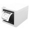Принтер чеків Xprinter XP-Q810K