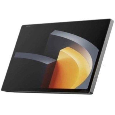 POS терминал Sunmi Flex 3 22