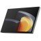POS терминал Sunmi Flex 3 22" KDS (P11050010) (кухонный)