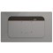 POS терминал Sunmi Flex 3 22" KDS (P11050010) (кухонный)